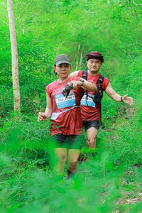 BIB: 1098
                            <button type="button" onclick="openModal(22093091)" class="btn btn-primary btn-sm float-right btn-popup" data-toggle="modal" data-target=".modal-high-quality">
                        <i class="fas fa-shopping-cart"></i> Add to Cart
                    </button>
                                            <button type="button" onclick="isThisMe(22093091, true)" class="btn btn-success btn-sm float-right btn-popup btn-isme hidden" data-toggle="tooltip" data-placement="bottom" title="นี่คือรูปของคุณใช่ไหม คลิกที่นี่เพื่อเอาเข้าอัลบั้ม">
                        <i class="fas fa-plus"></i> Add to album
                    </button>
                    <button type="button" onclick="isThisMe(22093091, false)" class="btn btn-warning btn-sm float-right btn-popup btn-isnotme hidden">
                        <i class="fas fa-ban"></i> Remove from album
                    </button>